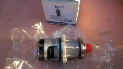 Помпа водяная. BMW Z3 BMW 5-Series, E34 BMW 3-Series, E30, E30/2, E30/2C, E30/4, E30/5, E36, E36/2, E36/2C, E36/3, E36/4, E36/5 Двигатели: M40B18, M43...