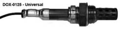 Датчик кислородный. Mitsubishi: Eclipse, L300, Galant, L200, Eterna, Bravo, Colt, Chariot, Delica, Montero, Lancer, Mirage, Pajero Nissan: King Cab, L...