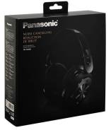 Panasonic RP-HF300