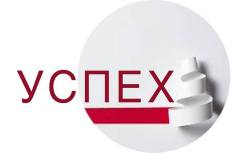   .  ջ. --
