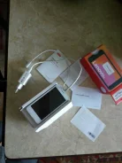 Lenovo. �/� ����
