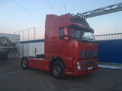 Volvo FH13. Продаю Вольво FH, 13 000 куб. см., 23 000 кг., 4x2