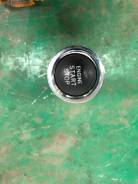 Кнопка запуска двигателя. Toyota: Allion, Crown, Aurion, Mark X Zio, Vios, Estima, Tarago, Vellfire, Belta, Alphard, Ractis, Premio, Sienna, Mark X, V...