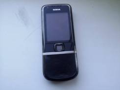 Nokia 8800 Sapphire Arte. / 