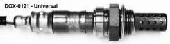 Датчик кислородный. Volkswagen Passat, 3B2, 3B3, 3B5, 3B6 Volkswagen Fox, 5Z1 Volkswagen Polo, 6R1, 9N1, 9N3 Nissan: Almera, Civilian, Bluebird Sylphy...