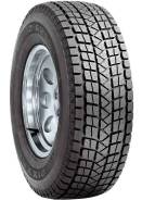 Maxxis SS-01 Presa SUV. Зимние, без шипов, 2017 год, без износа, 2 шт