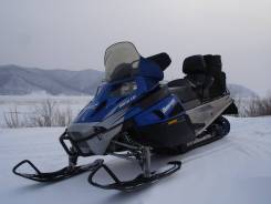 Arctic Cat Bearcat 570 XT. исправен, есть птс, с пробегом