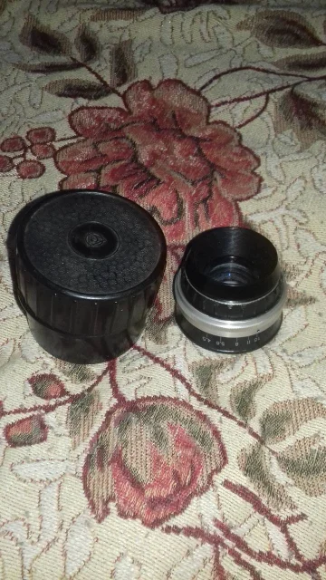 ���-3 ����