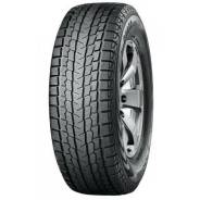 Yokohama Ice Guard G075. Зимние, без шипов, без износа, 4 шт