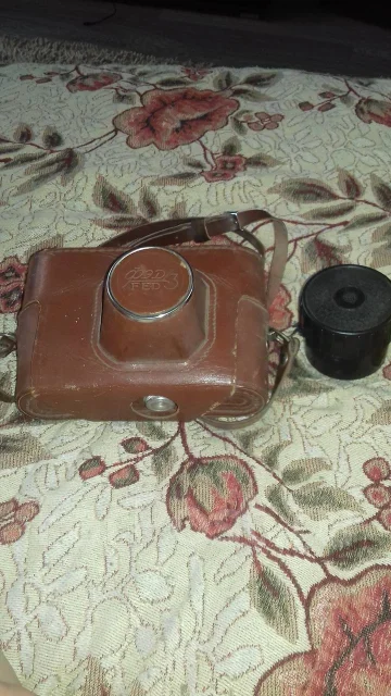 ���-3 ����