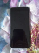 Meizu M3s Mini. �/�