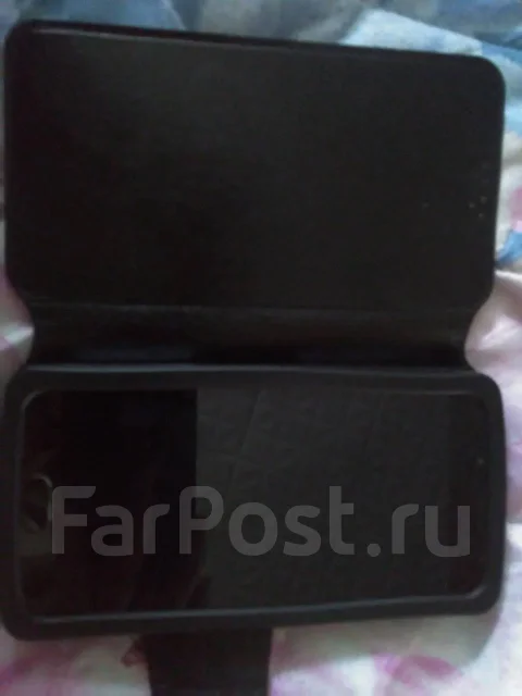 Meizu M3s Mini. �/� ����