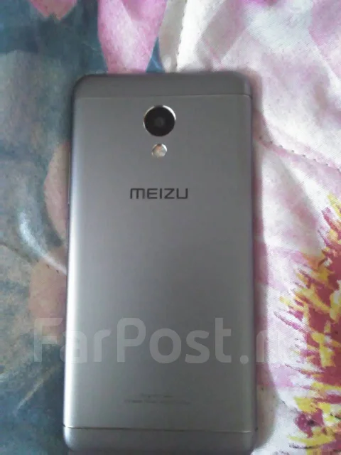 Meizu M3s Mini. �/� ����