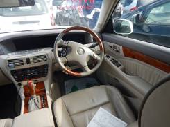 Кольцо srs. Nissan Cedric, HY34 Nissan Gloria, HY34 Двигатель VQ30DET