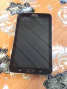 Samsung Galaxy Tab 3 ����