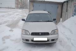 Продам гараж