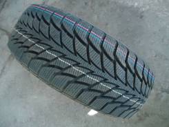 Toledo EcoSnow 4x4, 225/60R17 во Владивостоке Toledo EcoSnow 4x4. Зимние, без шипов, 2018 год, без износа