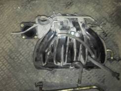 Коллектор впускной. Suzuki Escudo, TA74W, TD54W, TD94W Suzuki Grand Vitara Двигатель J20A