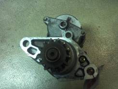 Стартер. Toyota: Nadia, Windom, Corona, Ipsum, Gaia, Avensis, RAV4, Camry, Altezza, Carina II, Carina ED, Corona Exiv, Opa, Carina, Celica, Vista, Cal...