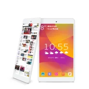 Teclast ����