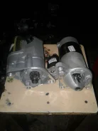 ������ ������� R2 RF Nissan Mazda R20118400A ����
