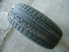 Vitour Ice Line, 265/65R17 во Владивостоке Vitour Ice Line. Зимние, без шипов, 2019 год, без износа