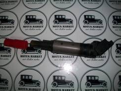 Наконечник свечи зажигания. Mercedes-Benz S-Class, V220, V221, W221 Mercedes-Benz CL-Class, C215, C216 Mercedes-Benz SL-Class, R230 Двигатели: M137E58...