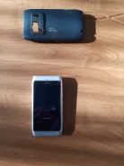 Nokia N8. �/� ����