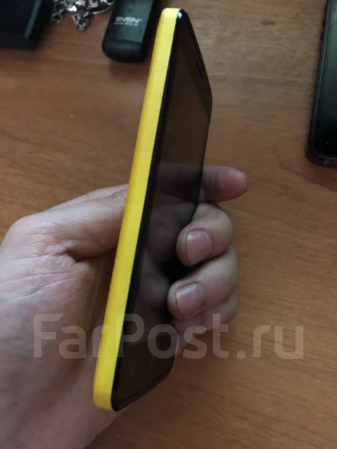 Highscreen Easy F. �/� ����