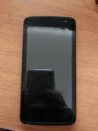 Highscreen Easy F. �/� ����