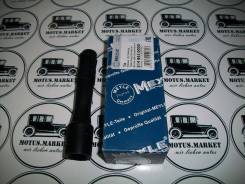 Наконечник свечи зажигания. BMW: Z3, 8-Series, 5-Series, 3-Series, 7-Series, Z8, X5 Rover 45 Двигатели: M52B20, M52B25, M52B28, M54B22, M54B25, M54B30...