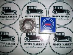 Подшипник генератора. Ford Laser, BF3PF, BF3VF, BF5PF, BF5RF, BF5SF, BF5VF, BF7PF, BFMPF, BFMRF, BFSPF, BFSRF, BFTPF Ford Spectron, SE48TF, SE58TF, SE...