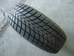 Zeta Antarctica 5, 195/45R16 во Владивостоке Zeta Antarctica 5. Зимние, без шипов, 2019 год, без износа