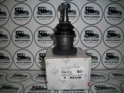 Шаровая опора. Mercedes-Benz M-Class, W163 Двигатели: M111E23, M112E32, M112E37, M113E43, M113E50, M113E55, OM612DELA, OM628