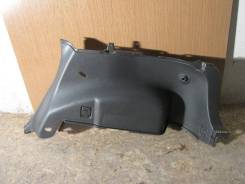 Панель салона. Subaru Impreza, GH2, GH3, GH7, GH8, GRB, GE3, GE, GH, GE2 Двигатели: EJ154, EJ203, EJ207, EJ20X, EL15