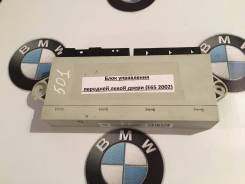 Блок управления дверями. BMW 7-Series, E65, E66