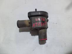 Кран печки. Toyota Carina, AT170, AT170G, AT171, AT175, AT177, CT170, CT170G, CT176, ET176, ST170, ST170G, ST171 Toyota Corona, AT170, AT171, AT175, A...