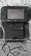 Nintendo Wii U ����