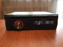 Pioneer Carrozzeria DEH-550