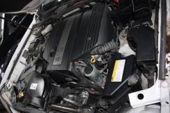 Двигатель в сборе. Toyota Crown, JZS171, JZS171W, JZS175, JZS175W Двигатель 2JZFSE