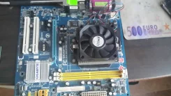 AMD ����