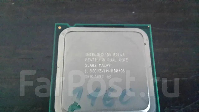 AMD ����