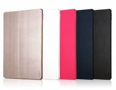 Чехлы для iPad.