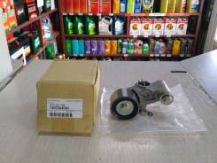 Натяжитель ремня ГРМ. Subaru Forester, SF5, SG5, SG9, SG9L, SH5, SH9, SH9L Subaru Legacy, BD2, BD3, BD4, BD5, BE5, BG2, BG3, BG4, BG5, BGA, BH5, BL5...