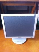 Samsung. 17", технология ЖК (LCD)