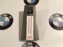 Кнопка стеклоподъемника. BMW 7-Series, E65, E66