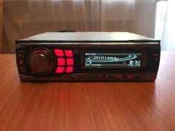 Alpine CDA-9857Ji