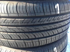 Nexen N5000 Plus. ������, 2015 ���, �/�, ����� 5�% ����