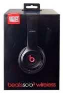 Beats Solo 2