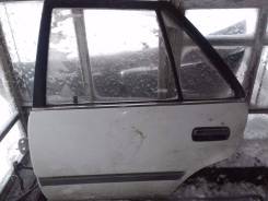 Дверь боковая. Toyota Carina, AT171, AT177, CT170, CT170G, CT177, ST171 Toyota Corona, AT170, AT171, AT175, AT177, CT170, CT177, ET176, ET176V, ST170...
